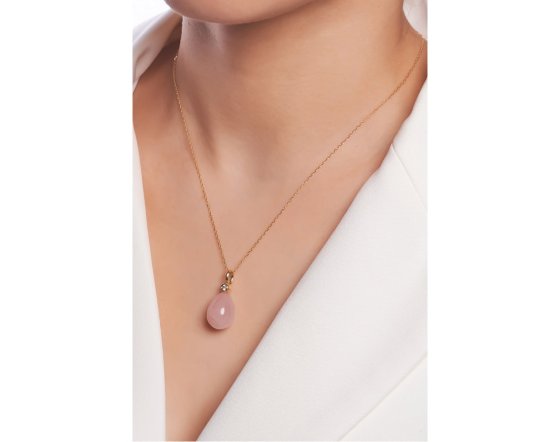 pendant model PK00641 Quartz.jpg